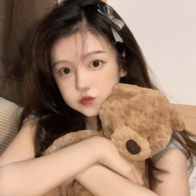 狼人拜恩