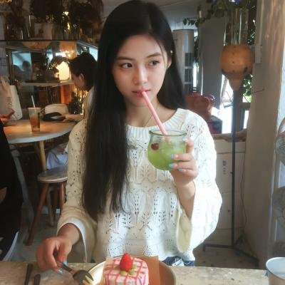 我母亲的婚礼