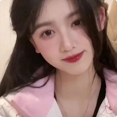 我和我的伙伴