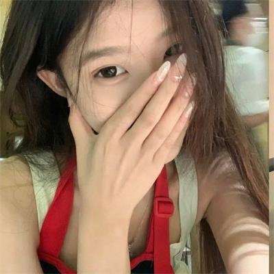 可见黑暗