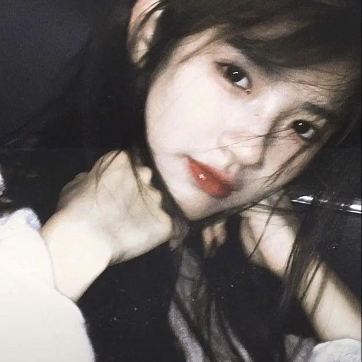 凯瑟琳夫人在哪