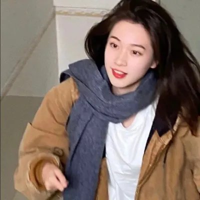 悲戚的冷漠