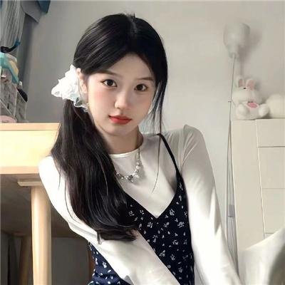 皮尔森