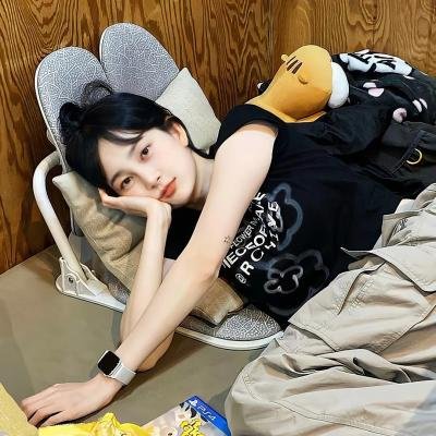 猎人们