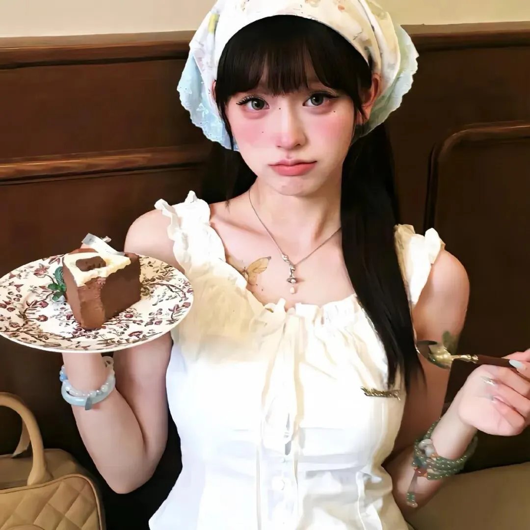魔爪入室