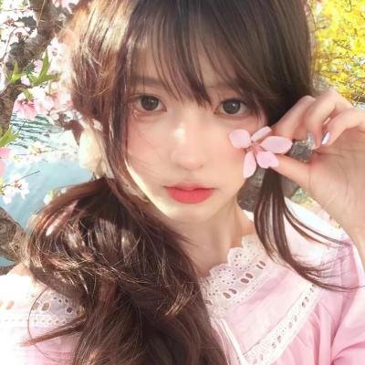隔墙花