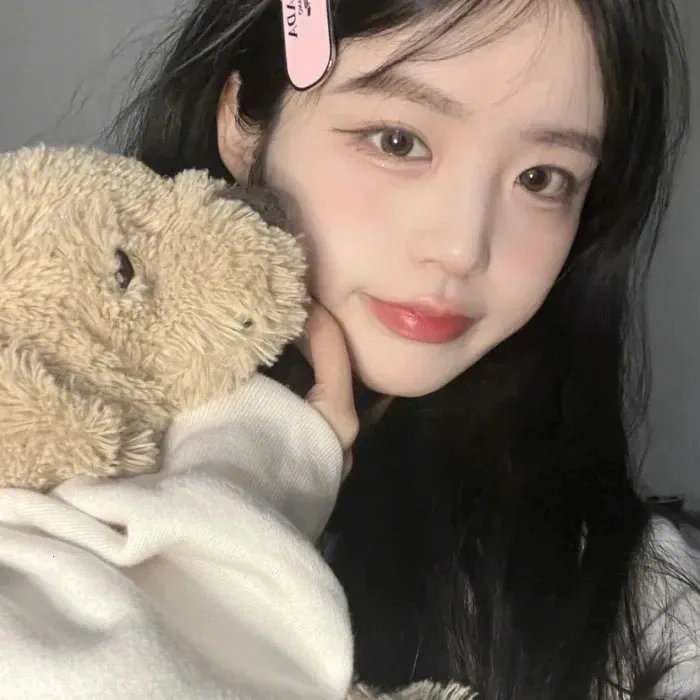 恐怖小说家