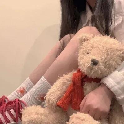 怀梦之邦