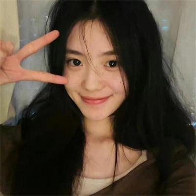 试播