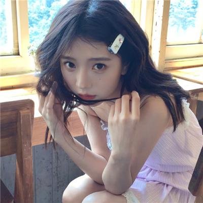 通往光明的阶梯