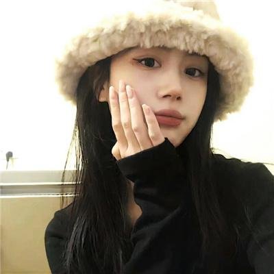 惊爆危机