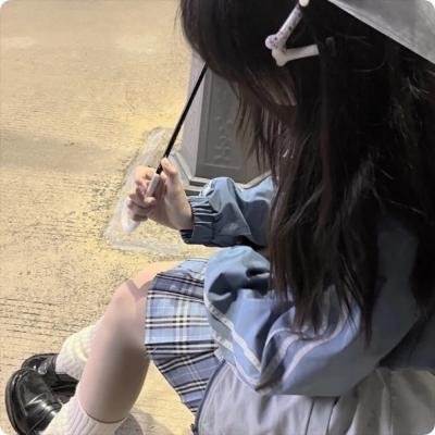 黑帮女婿