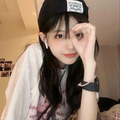 柏拉图关系第二季