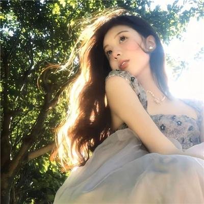 组长女儿与照料专员