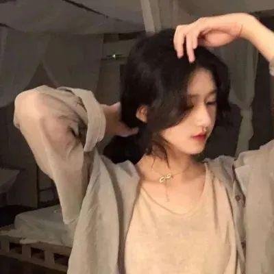 16次日出