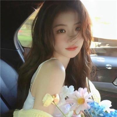 扫毒