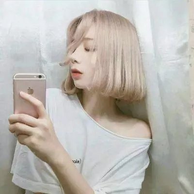 十诫VII:真假母亲