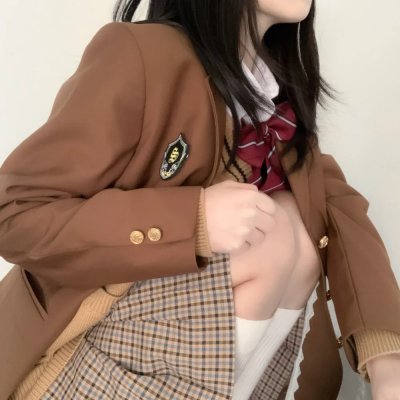你好,忧愁