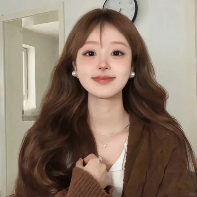 轻取